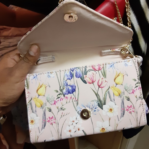 Mini bag - Picture 2 of 3